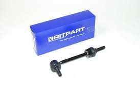DISCO 2 – ANTI ROLL BAR LINK REA