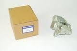 Landrover Spares - Rear Brake caliper l/h side smc500240