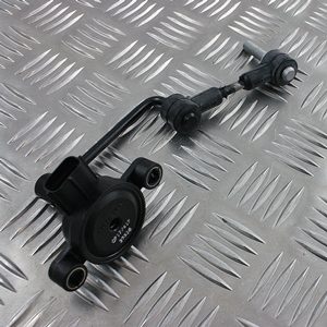 HEIGHT SENSOR FOR P38 RANGE ROVER FRONT
