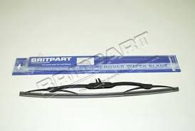 WIPER – RANGE ROVER SPORT