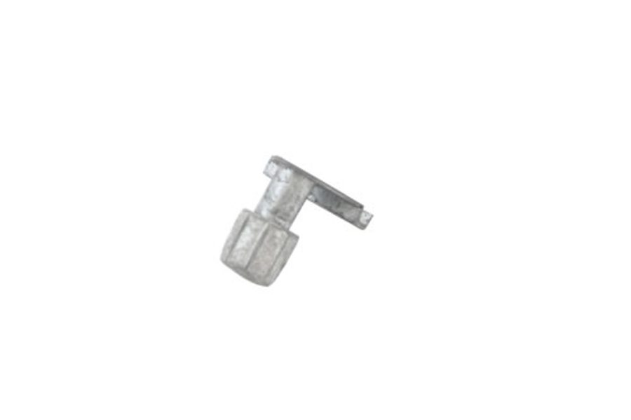 Land Rover Series 2 Front Door Window Catch 332435