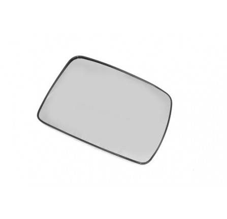 MIRROR GLASS R/H SIDE DISCO 3