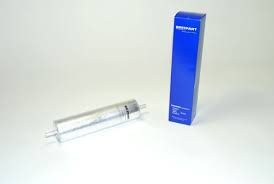 FREELANDER – FUEL FILTER