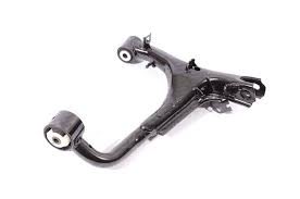 LR051623 Discovery 3 Rear Upper Arm Assy L/H side