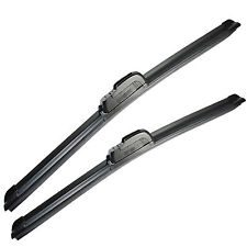 WIPER BLADE TDV6 LHD LANDROVER DISCOVERY LRO18367R
