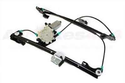 LR006371 R/H WINDOW REGULATOR freelander 3/5 door models from 1997-2006