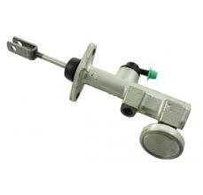 DISCO 2 – CLUTCH MASTER CYLINDER
