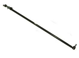 Landrover Parts - Disco 2 RHD Track Rod complete