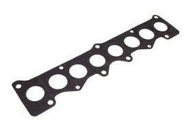 DIS 1 – INLET MANIFOLD GASKET