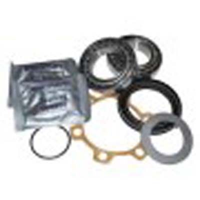 RTC3534 SERIES 2/3 WHEEL BEARING KIT upto 1980
