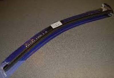 WIPER FRONT TDV6