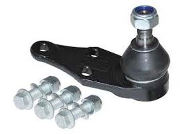 BALL JOINT REPAIR KIT FREELANDER 1