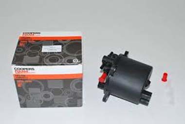 FREELANDER 2 – FUEL FILTER LR001313