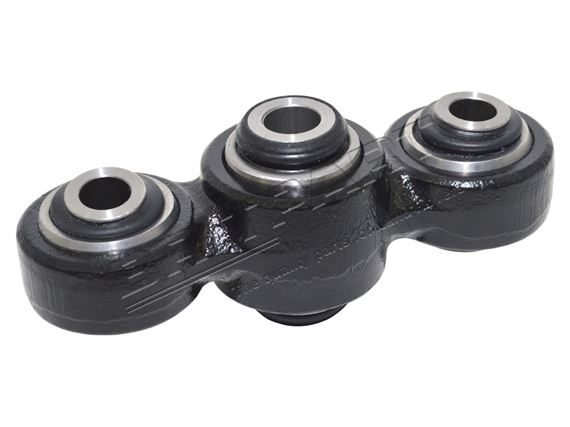 DA1199 Watts linkage centre pivot