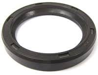 SEAL – DEF/DIS GEARBOX OIL