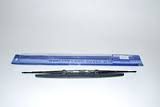 WIPER – FRONT FREELANDER