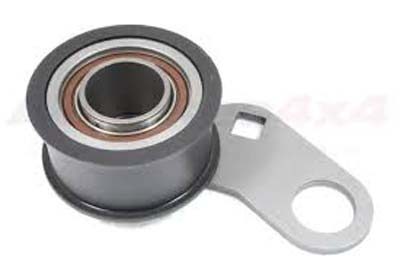 ERR1972 TIMING BELT TENSIONER