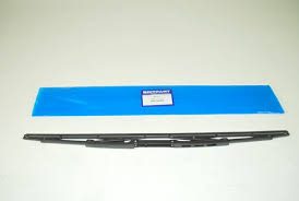 DISCO 2 WIPER FRONT  DKC100960