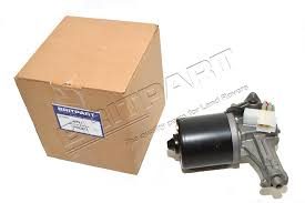 LR082012 Wiper Motor Landrover Defender 2002 on