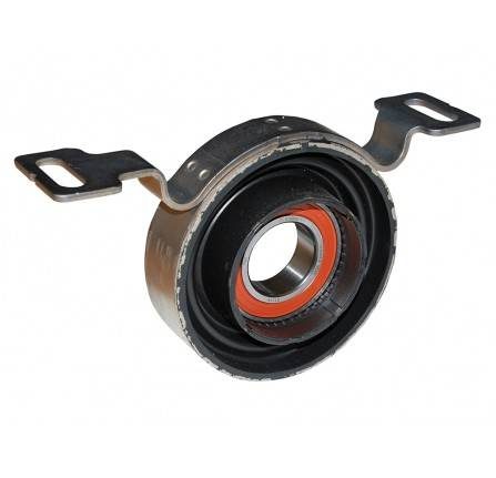 CENTRE BEARING RANGE ROVER 02-2012 L322
