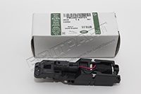 Range Rover Glove Box latch 2010 -2012