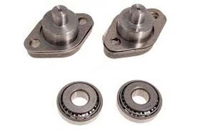 DA2210 LANDROVER SWIVEL PIN KITS