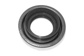 SEAL – DIF REAR FREELANDER