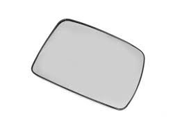 DISC 3 – R/H MIRROR GLASS