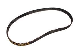 lhn100560l - FREELANDER TIMING BELT