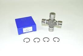 UNIVERSAL JOINT – TD5 FRONT DEFENDER