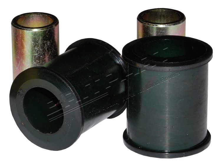 DEF/DIS – PANHARD ROD BUSH FT