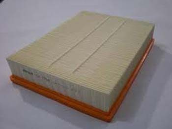 DISCO 3 – AIR FILTER