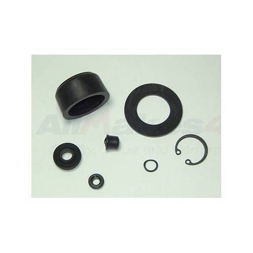 REPAIR KIT CLUTCH MASTER CYLINDER DEFENDER