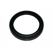 SEAL – OUTER HUB SEAL DIS/DEF