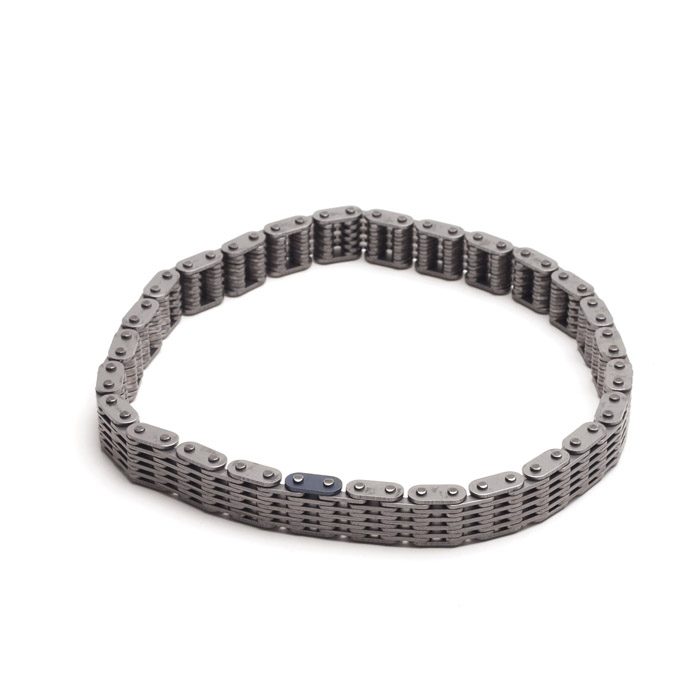 TIMING CHAIN PETROL MODELS SERIES 3, DEF, DISCO