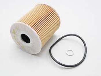 R/ROVER – OIL FILTER