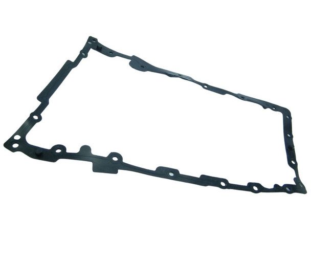 LVF500040 TD5 SUMP GASKET