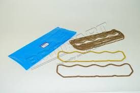 DEF – ROCKER COVER GASKET