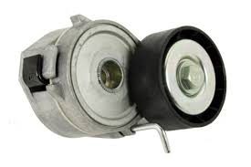 LANDROVER DISCOVERY 2 ERR6951 Fanbelt Tensioner