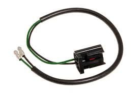 DEF – WIRING LOOM