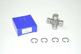 DEF /DIS – UNIVERSAL JOINT