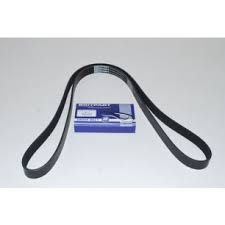 BELT – DIS 2 – ALT ACE AND AIRCON
