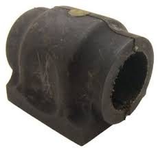 DISCO 3 – ANTI ROLL BAR BUSH FT