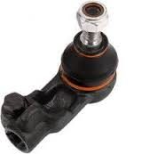 FREELANDER – TRACK ROD END L/H