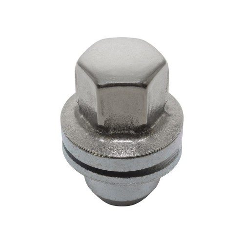 RRD500510 WHEEL NUT DISCOVERY 3/4