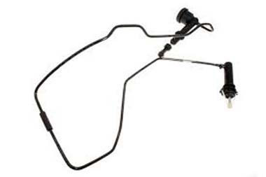 FREEL – 1.8 CLUTCH MASTER CYLINDER