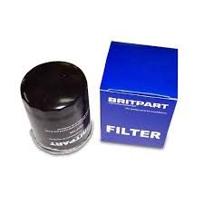 FREELANDER – OIL FILTER 1.8 PETROL
