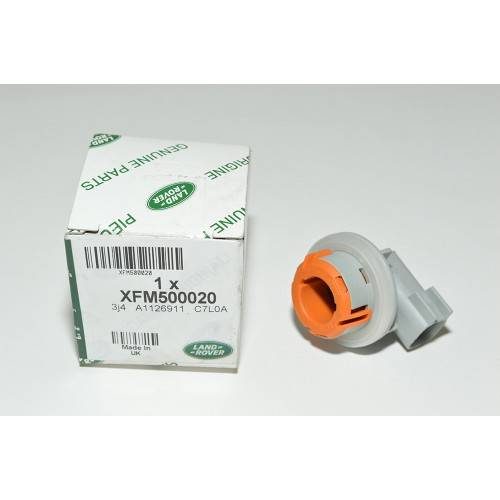 XFM500020 SINGLE BULB HOLDER FREELANDER