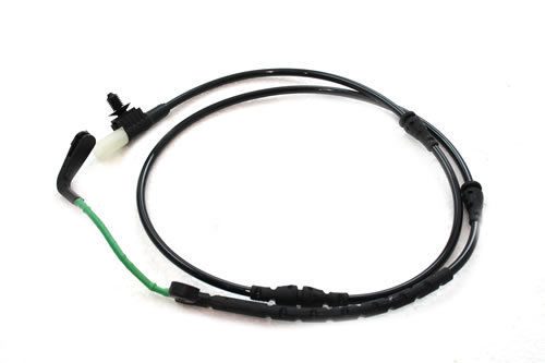 Landrover DISCO 3 – FT BRAKE PAD WEAR SENSOR sem000024