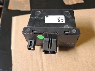 RADIO REMOTE CONTROL P38